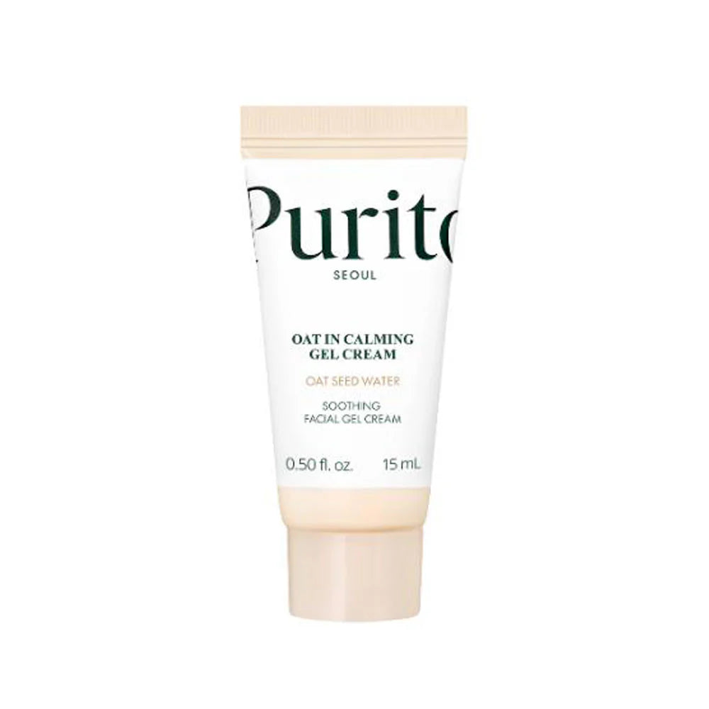 PURITO-SEOUL-06-06-15ml